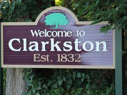 Install water softener Clarkston, MI